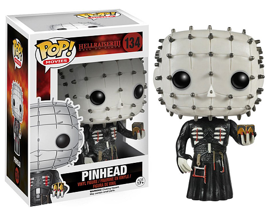 http://www.amazon.com/s/ref=as_li_ss_tl?_encoding=UTF8&camp=1789&creative=390957&fst=as%3Aoff&keywords=funko%20pop&linkCode=ur2&qid=1435289640&rh=n%3A165793011%2Ck%3Afunko%20pop%2Cp_85%3A2470955011&rnid=2470954011&sort=date-desc-rank&tag=thehorclu0a-20&linkId=U7DFYT5FVJF63J2W