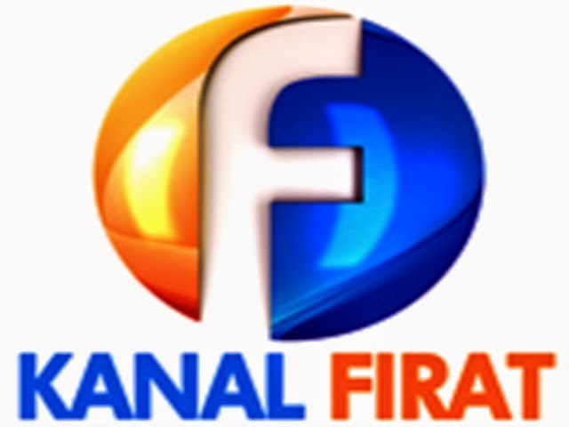 KANAL FIRAT 