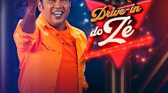 Zé Cantor - Drive-in do Zé - Show Completo - Outubro 2020