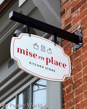 miseenplace2