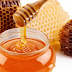 How to Identify Pure Honey?