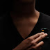 How AI Pin by Humane Is Shaping Wearable Tech