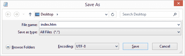 code editor for windows, code editor for android, html tutorial for beginners, html5, html tutorial, web design tutorial, web design bangla tutorial full, web design tutorial for beginners, learn html and css, learn html in 12 minutes, learn html5, brackets tutorial, brackets code editor tutorial, brackets code editor review, brackets code editor windows, brackets tutorial in hindi, brackets hindi, web development, web development tutorial, web developer career