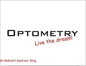 optometry in nigeria 