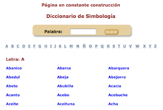 http://www.heraldaria.com/simbologia_buscador.php?pal=A&menus=