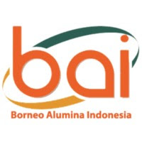 lowongan PT Borneo Alumina Indonesia
