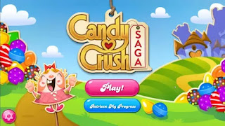 تحميل لعبة كاندي كراش candy crush saga،تنزيل candy crush