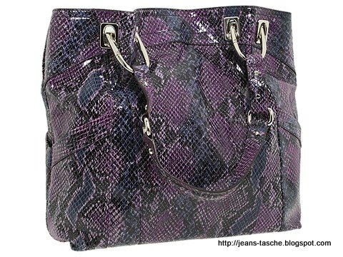 Jeans tasche:tasche-1255932