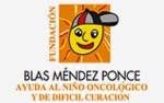 http://www.fundacionblasmendezponce.org/