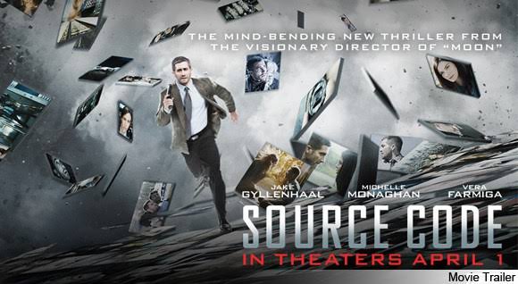 source code