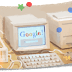 Happy Birthday Google:The Search engine celebrates its 21st birthday