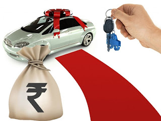 car loan, bank loan, leasing, buy car with leasing company