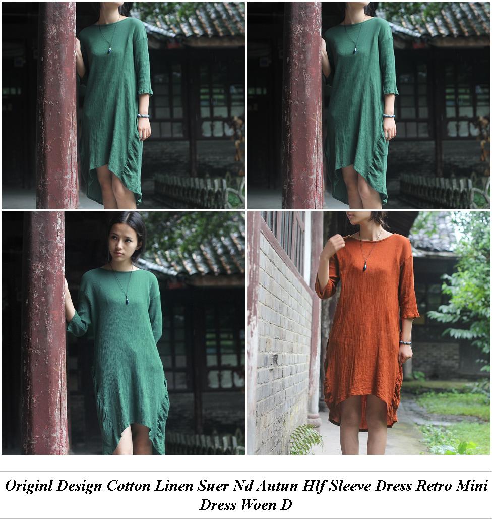 Cheap Designer Short Prom Dresses - Sale Up To Off Lа Gм - Affordale Formal Dresses Plus Size