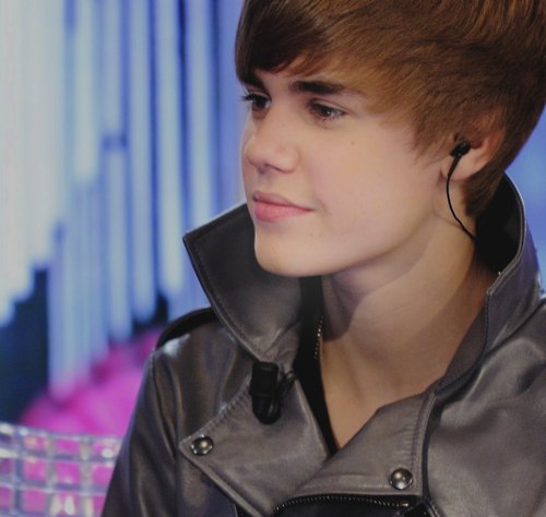 justin bieber cute face. my justin bieber with freaking