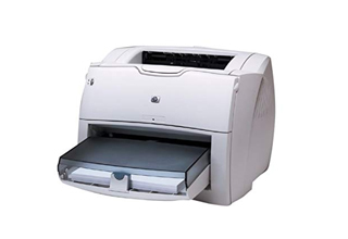 Ø«Ù„Ø§Ø«Ø© ØªØ¹Ø§Ø·Ù Ø¹Ø·Ù ØºÙŠØ± ÙØ¹Ø§Ù„ Ù…Ø´ÙƒÙ„Ø© ØªØ¹Ø±ÙŠÙ Ø·Ø§Ø¨Ø¹Ø© Hp Laserjet 1300 Plasto Tech Com