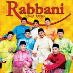 Apa Apa Aje Nucleus: Koleksi Lagu Raya