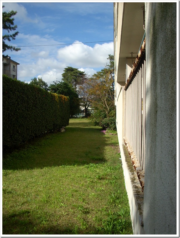 20111112_114106