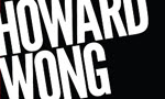 Howard Wong | Creative Development Specialist