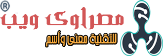 مدونة العلم والابداع