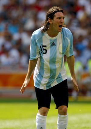 football players messi. Lionel Messi is an Argentine