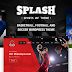 Splash Sport v4.0 - WordPress Sports Theme for Basketball, Football, Soccer and Baseball Clubs