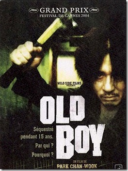 oldboy11