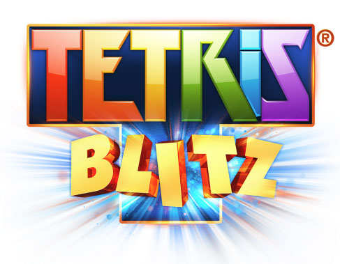 EA、進化したテトリス「Tetris Blitz」のAndroidアプリをリリース