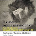 Teatro Atelier Sì di Bologna, il 21 aprile "Il Canto degli emarginati" spettacolo dedicato alla Resistenza