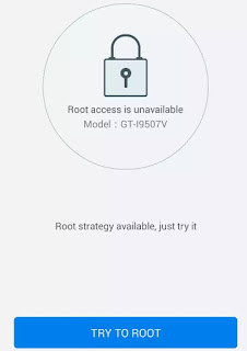 root android tanpa pc