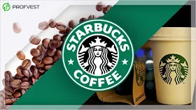 Компания Старбакс история создания бренда кофеен