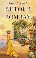 Retour à Bombay