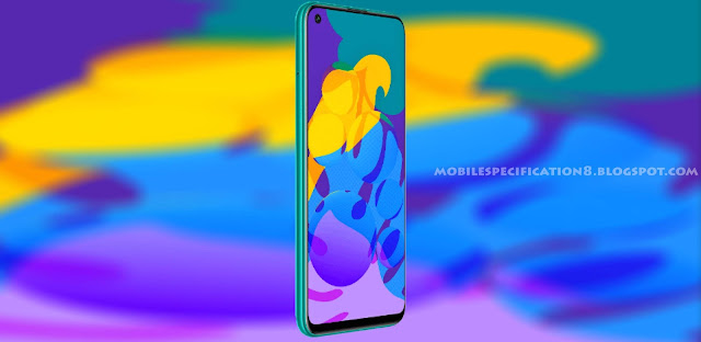 Honor Play 4T Specs, Price in India and Features
