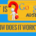 Understand How Google AdSense Works to Earn More From It