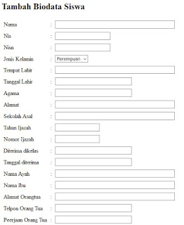 Mysql create table date