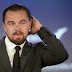 Leonardo DiCaprio thu nhập 39 triệu USD trong năm 2014