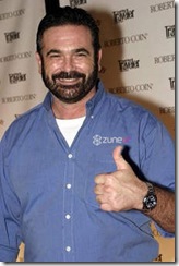 billy-mays,A-C-212916-13[1]