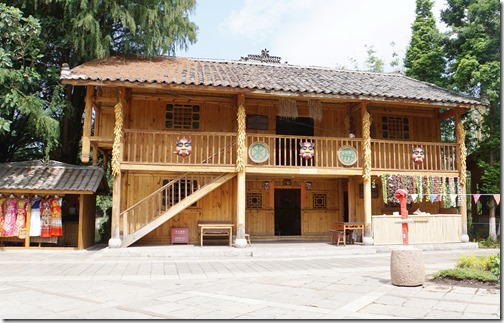 china46