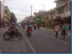 IMG-20131023-00404