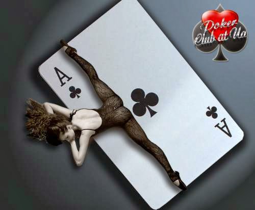 Agen Judi Poker Dan Domino Online - SayaPoker.com