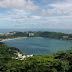 Acapulco: Puerto Marqués