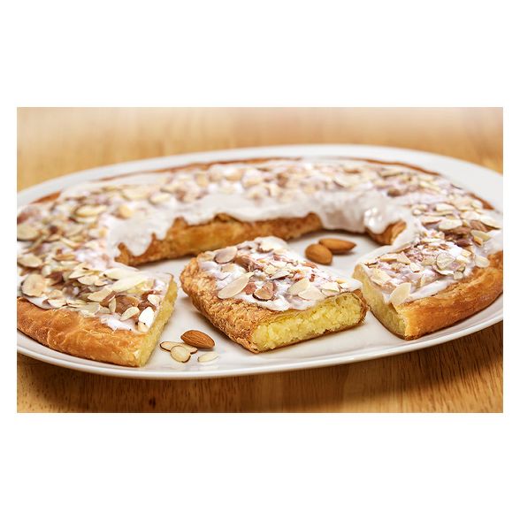 https://www.target.com/p/racine-kringles-almond-danish-cake-14oz/-/A-47559846?ref=tgt_adv_XS000000&AFID=google_pla_df&fndsrc=tgtao&DFA=71700000012732781&CPNG=PLA_Grocery%2BShopping_Local&adgroup=SC_Grocery&LID=700000001170770pgs&LNM=PRODUCT_GROUP&network=g&device=m&location=9011805&targetid=pla-650518421249&ds_rl=1246978&ds_rl=1248099&gclid=Cj0KCQiAqdP9BRDVARIsAGSZ8AncI_gSi2RUsWXNU_nB2OAv2BHcxzMC0PgkpC4qGmGzbhdunMZgH-AaAlkHEALw_wcB&gclsrc=aw.ds