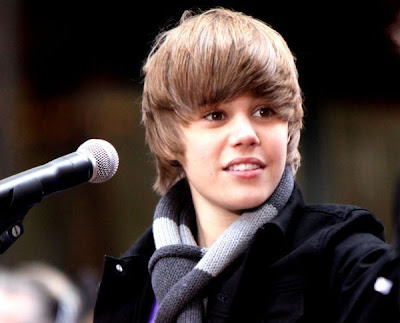 justin bieber heartache album cover. hairstyles justin bieber love