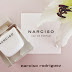 Narciso by  Narciso Rodriguez for women