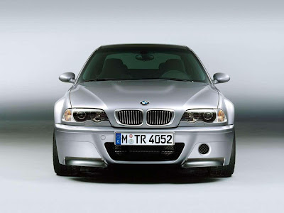 bmw m3 wallpaper. mw m3 e46 gtr wallpaper. mw m3 e46 wallpaper. mw m3 e46 wallpaper.