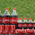 Trào lưu In tên trên lon Coca Cola dưới con mắt của nhà Marketing