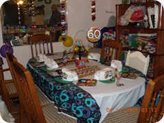 DSCN4161