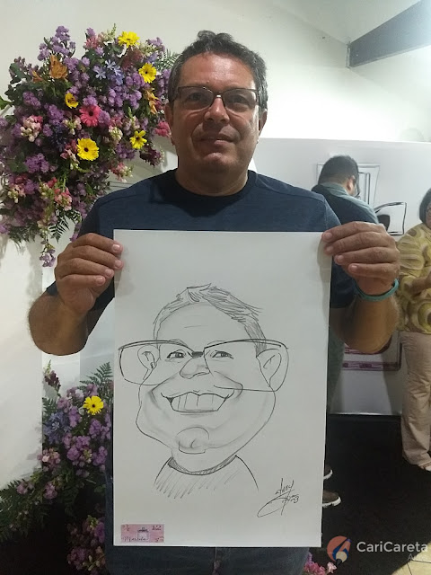 caricaturista_limoeiro