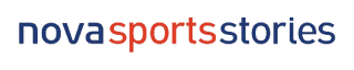 Nova Sports Stories HD TV frequency on Hotbird