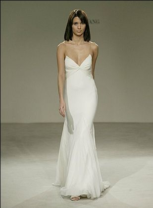 designer wedding gowns vera wang