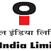 মাধ্যমিক ও উচ্চ মাধ্যমিক পাশে অয়েল ইন্ডিয়া লিমিটেডের কর্মী নিয়োগ করা oil india limited recruitment 2021